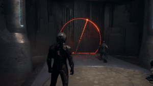 exodus journey decades