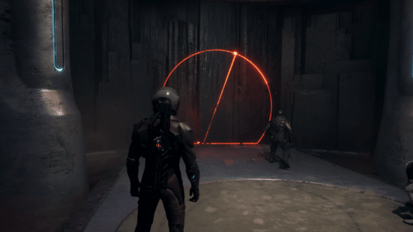 Exodus Devs Wanted to Create a Civilization That Was "Just Evil;" In-Game Journeys Can Last Decades Affecting Relationships