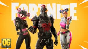 Fortnite-Update-1.000.165