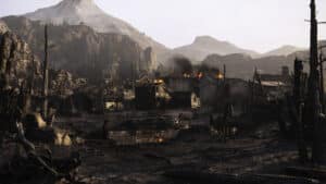 Hunt Showdown 1896 Update 1.000.018