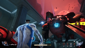 Marvel Rivals Season 1 patch notes