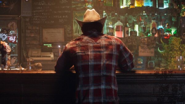 Insomniac Games Has a "Really Ambitious Roadmap," and "Very Aware of Fan Expectations"