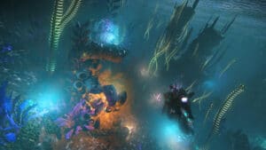 No Man's Sky Download Version 5.52