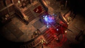 Path of Exile 2 Download Version 1.013