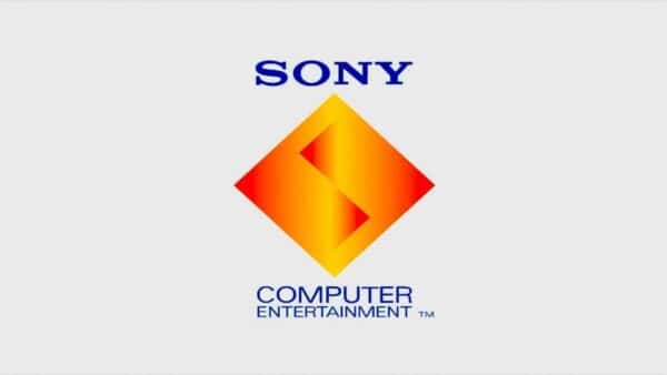 Sony Working Behind the Scenes to Bring Back Classic PlayStation Themes on PS5