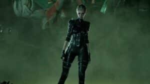 The First Descendant Patch 1.46