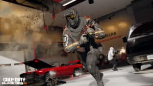 Black Ops 6 Download Version 1.068