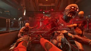 Killing Floor 3 Release