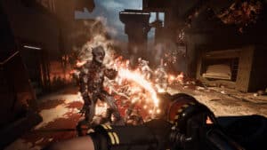 killing floor 3 update 2.004