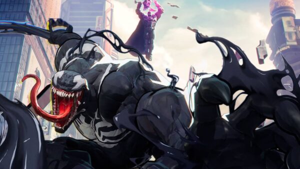 NetEase Cracks Down on Marvel Rivals Console KBM Adapters With Account Suspensions, Leaderboard Bans