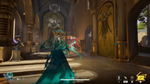 Marvel Rivals Season 1 Leak