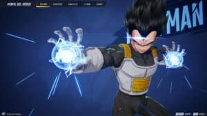 marvel rivals mods