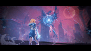 marvel rivals season 1