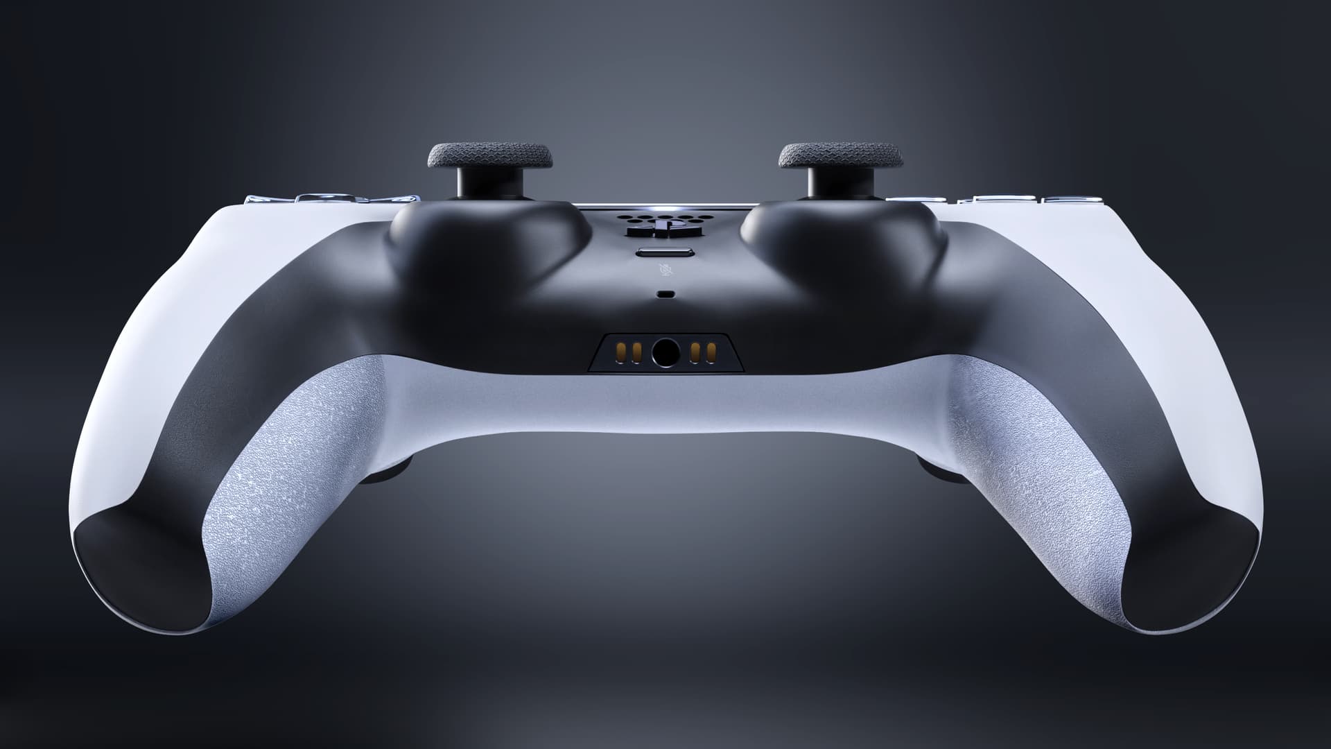 controller ban russia