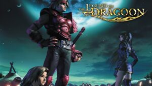 legend of dragoon update 1.000.004