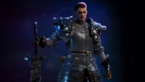 Throne and Liberty patch 28.501.075