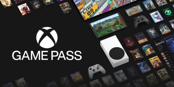 Report: Games on Game Pass Lose Up to 80% of Expected Sales on Xbox