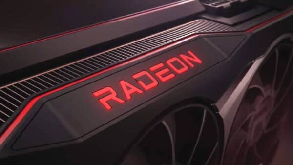 AMD Radeon RX 9070 Reviews Reportedly Dropping March 5