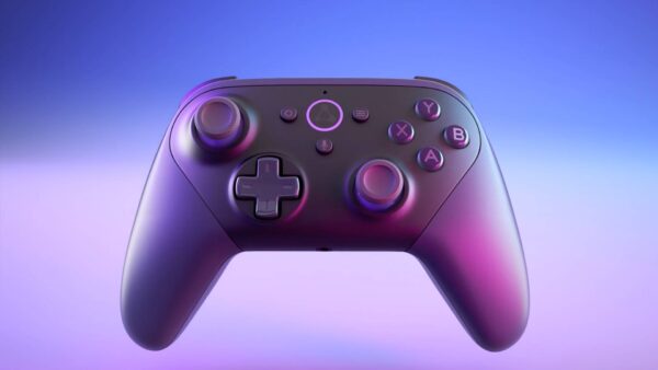 Amazon Spent Over 15 Years Trying Their Best to "Disrupt" Steam, But Admittedly Failed to "Crack the Code"