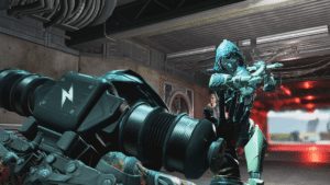 Apex Legends Download Version 1.000.091