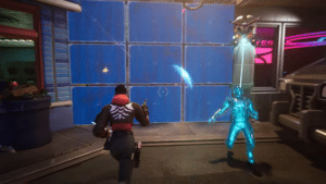 Fortnite Download 1.000.168