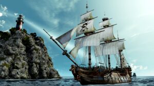 L:ike a Dragon: Pirate Yakuza in Hawaii Update 1.014