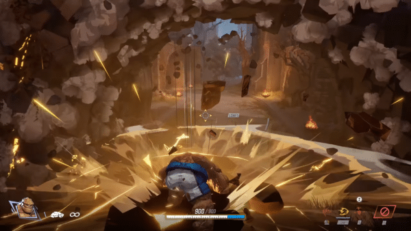 Marvel Rivals Season 3 and S4 Designs Already Completed, NetEase Confirms Team Up Adjustments for Season 2