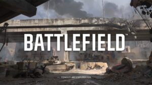 battlefield labs sign ups