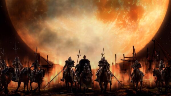 Onimusha 2: Samurai’s Destiny Remastered Announced for 2025