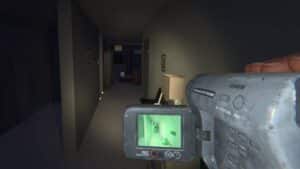 Phasmophobia Roadmap 2025