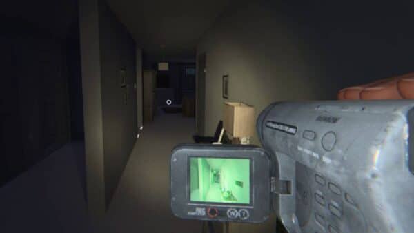 Phasmophobia Roadmap Revealed for 2025; Support Continuing Into 2026