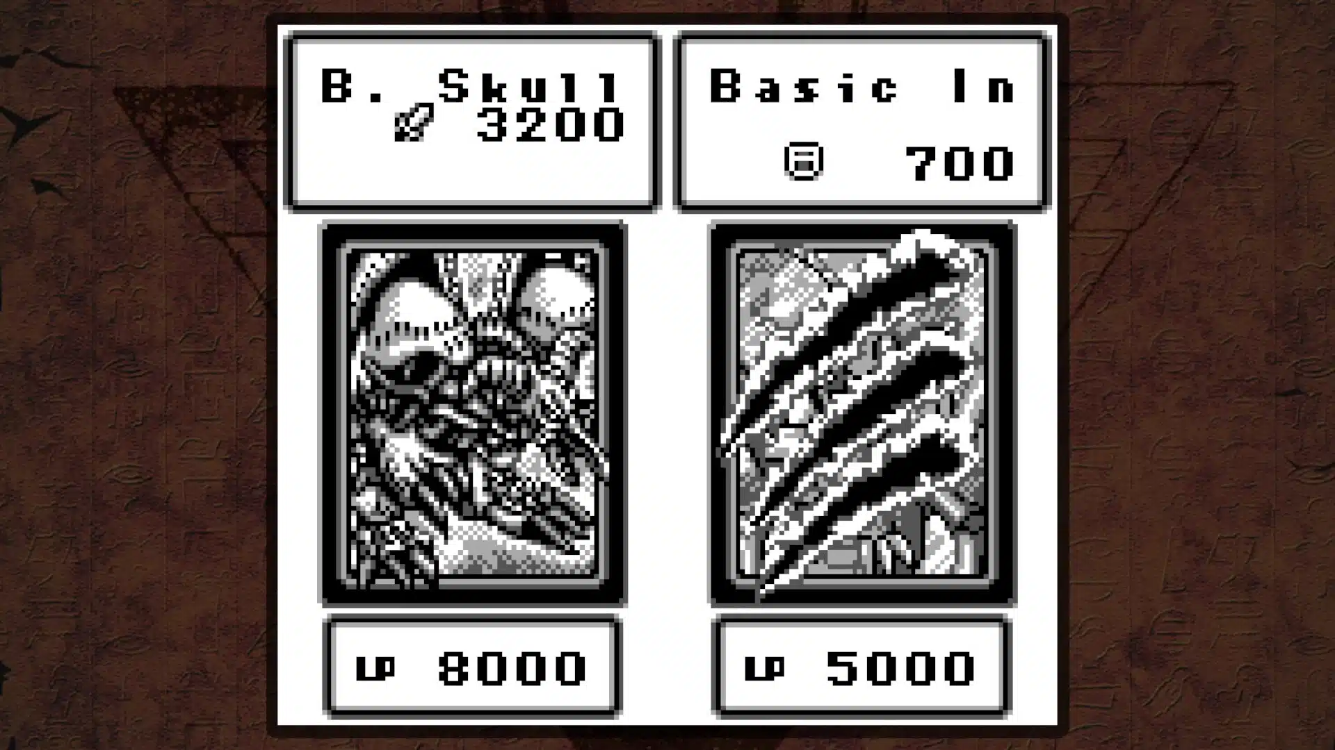 YuGiOh Early Days Collection Review It