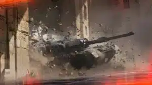 100 million players battlefiled