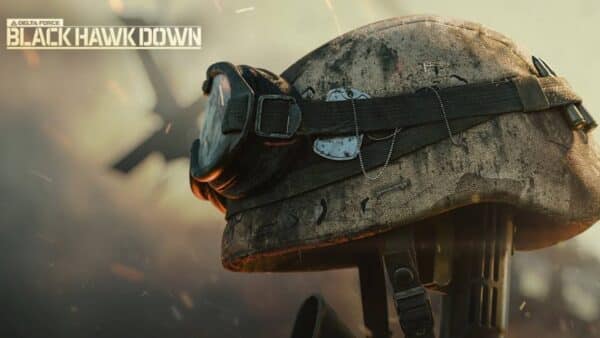 Delta Force Black Hawk Down Campaign Release Date Set for February 21