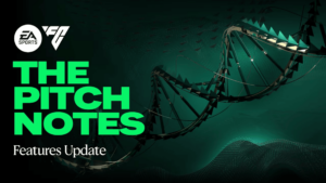 EA Sports FC 25 Download 1.13