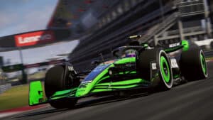 f1 24 update 1.17