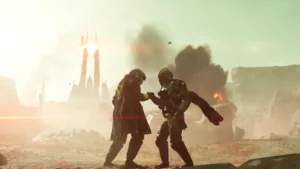 playstation steam region lock update