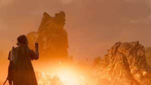 Helldivers 2 New Update 1.002.106