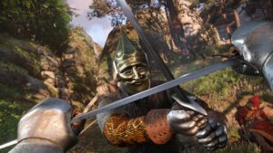 Kingdom Come: Deliverance 2 1 Million Copies