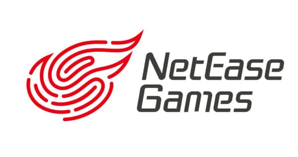 Report: NetEase to Sell Off Majority of Its Overseas Teams, Potentially Closing a Dozen Game Studios