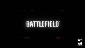 battlefield 6 open beta