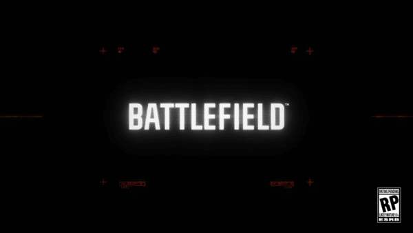 New Battlefield Game to Feature Map Set in Egypt Per Evidence Collected
