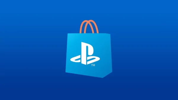 Dutch Consumer Group Sues Sony Over High Digital Game Prices on PlayStation Store