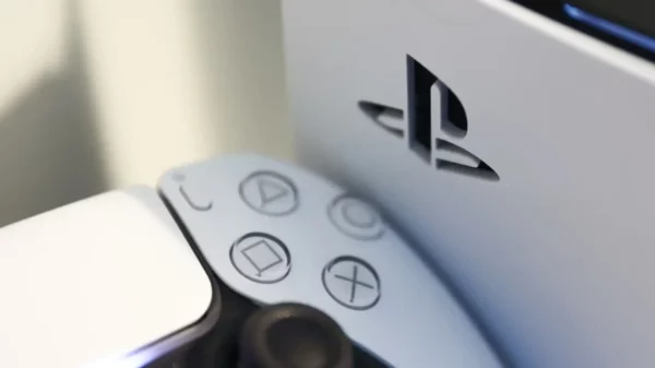 PS5 Console Price Increase Set for Tomorrow in the US, and It's Due to a "Challenging Economic Environment"