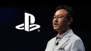Sony Live Service Games