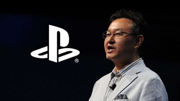Sony Did Not Force Studios to Develop Live Service Games, Says Shuhei Yoshida