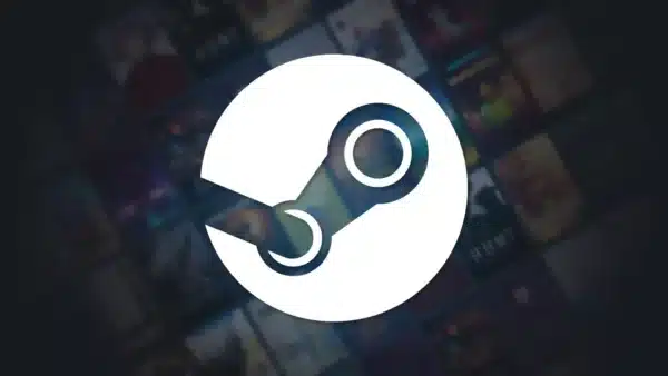 Steam Reveals That Players Spent Only 14% of Their Time on Games Released in 2025, Preferring Older Titles