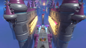 Astro Bot Update 1.015