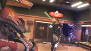 apex legends new update