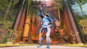 apex legends new update april 8
